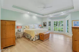 277 Bamberg Dr, Bluffton, SC 29910 - Photo 22