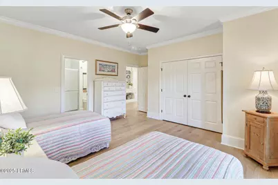 277 Bamberg Drive, Bluffton, SC 29910 - Photo 28