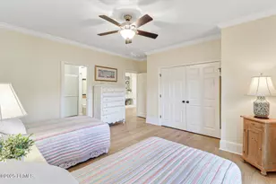 277 Bamberg Dr, Bluffton, SC 29910 - Photo 28