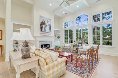 277 Bamberg Drive, Bluffton, SC 29910 - Photo 10