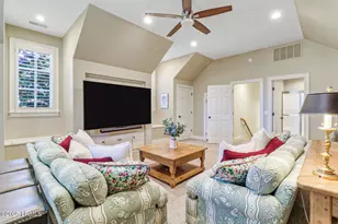 277 Bamberg Dr, Bluffton, SC 29910 - Photo 36