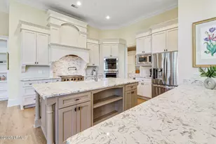 277 Bamberg Dr, Bluffton, SC 29910 - Photo 20