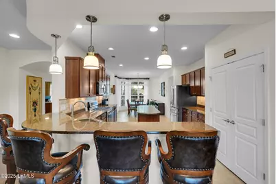 416 Freshwater Lane, Okatie, SC 29909 - Photo 24