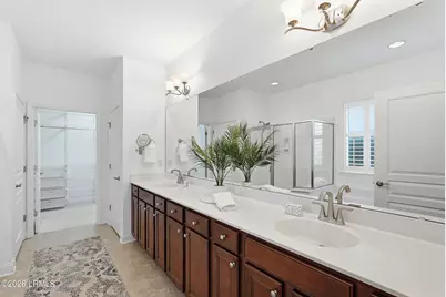 416 Freshwater Lane, Okatie, SC 29909 - Photo 20