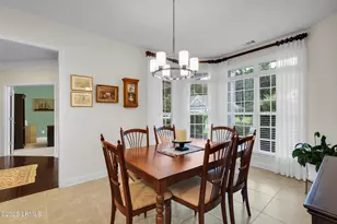 416 Freshwater Ln, Okatie, SC 29909 - Photo 30