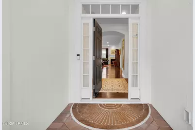 416 Freshwater Lane, Okatie, SC 29909 - Photo 6