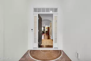 416 Freshwater Ln, Okatie, SC 29909 - Photo 6