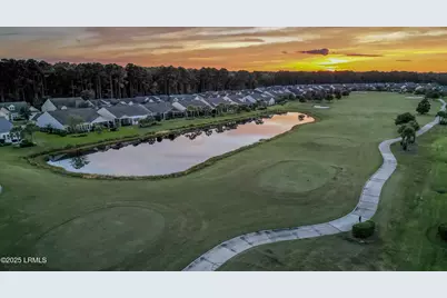 416 Freshwater Lane, Okatie, SC 29909 - Photo 2