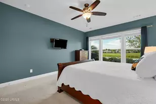 416 Freshwater Ln, Okatie, SC 29909 - Photo 32