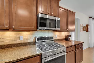 416 Freshwater Lane, Okatie, SC 29909 - Photo 12