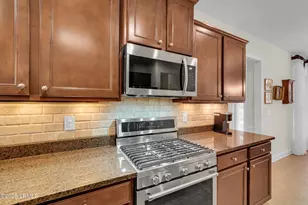 416 Freshwater Ln, Okatie, SC 29909 - Photo 12