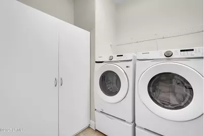 416 Freshwater Lane, Okatie, SC 29909 - Photo 26