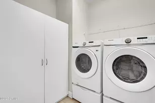 416 Freshwater Ln, Okatie, SC 29909 - Photo 26