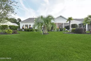 416 Freshwater Ln, Okatie, SC 29909 - Photo 36