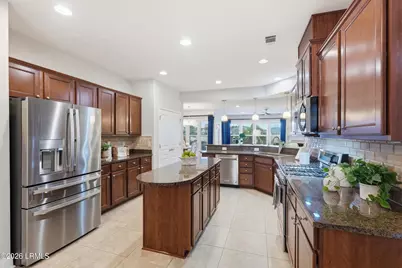 416 Freshwater Lane, Okatie, SC 29909 - Photo 10