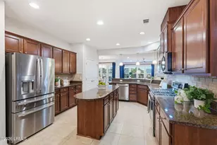 416 Freshwater Ln, Okatie, SC 29909 - Photo 10