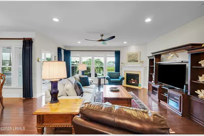 416 Freshwater Lane, Okatie, SC 29909 - Photo 14