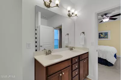 416 Freshwater Lane, Okatie, SC 29909 - Photo 24