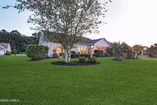 416 Freshwater Ln, Okatie, SC 29909 - Photo 40