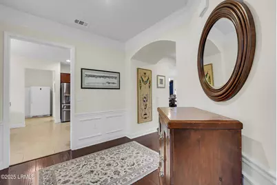 416 Freshwater Lane, Okatie, SC 29909 - Photo 8