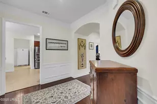 416 Freshwater Ln, Okatie, SC 29909 - Photo 8