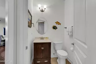 416 Freshwater Ln, Okatie, SC 29909 - Photo 28