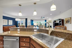 416 Freshwater Ln, Okatie, SC 29909 - Photo 26