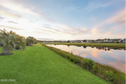 416 Freshwater Lane, Okatie, SC 29909 - Photo 38