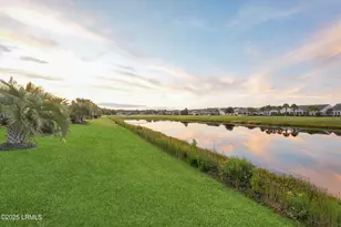 416 Freshwater Ln, Okatie, SC 29909 - Photo 38