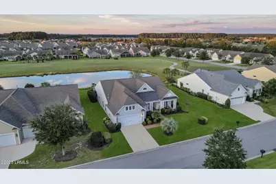 416 Freshwater Lane, Okatie, SC 29909 - Photo 48