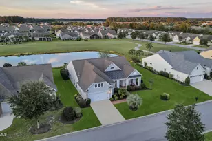 416 Freshwater Ln, Okatie, SC 29909 - Photo 48