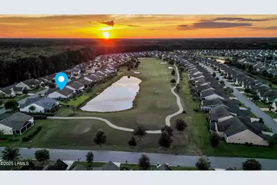 416 Freshwater Lane, Okatie, SC 29909 - Photo 52