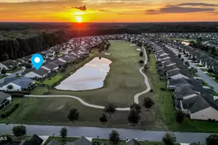 416 Freshwater Ln, Okatie, SC 29909 - Photo 52