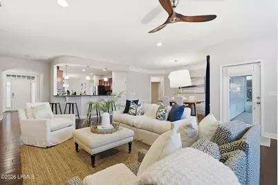 416 Freshwater Lane, Okatie, SC 29909 - Photo 16