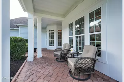 416 Freshwater Lane, Okatie, SC 29909 - Photo 6