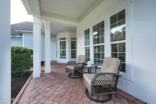 416 Freshwater Ln, Okatie, SC 29909 - Photo 6