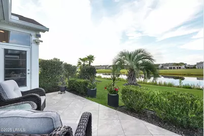 416 Freshwater Lane, Okatie, SC 29909 - Photo 30