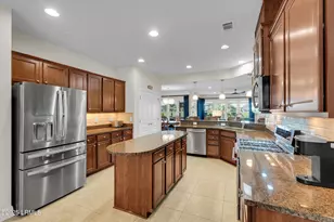 416 Freshwater Ln, Okatie, SC 29909 - Photo 20