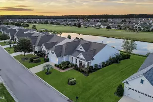 416 Freshwater Ln, Okatie, SC 29909 - Photo 62