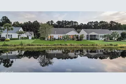 416 Freshwater Lane, Okatie, SC 29909 - Photo 56