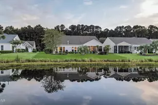 416 Freshwater Ln, Okatie, SC 29909 - Photo 56