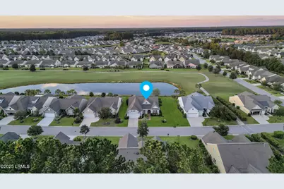 416 Freshwater Lane, Okatie, SC 29909 - Photo 64