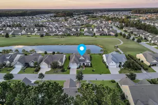 416 Freshwater Ln, Okatie, SC 29909 - Photo 64