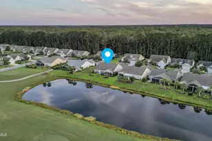 416 Freshwater Ln, Okatie, SC 29909 - Photo 66