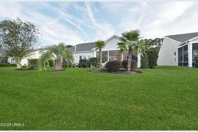 416 Freshwater Lane, Okatie, SC 29909 - Photo 50