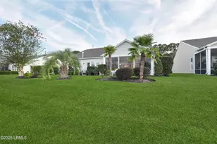 416 Freshwater Ln, Okatie, SC 29909 - Photo 50