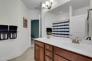 416 Freshwater Ln, Okatie, SC 29909 - Photo 38