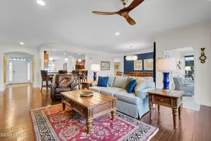 416 Freshwater Ln, Okatie, SC 29909 - Photo 16