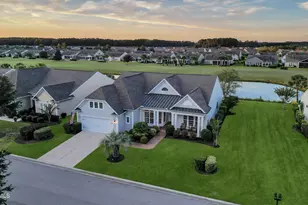 416 Freshwater Ln, Okatie, SC 29909 - Photo 60