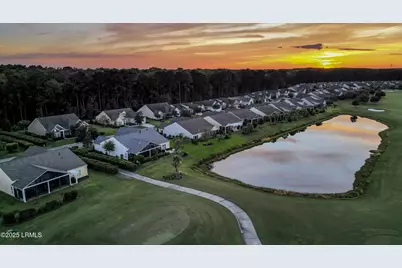 416 Freshwater Lane, Okatie, SC 29909 - Photo 72